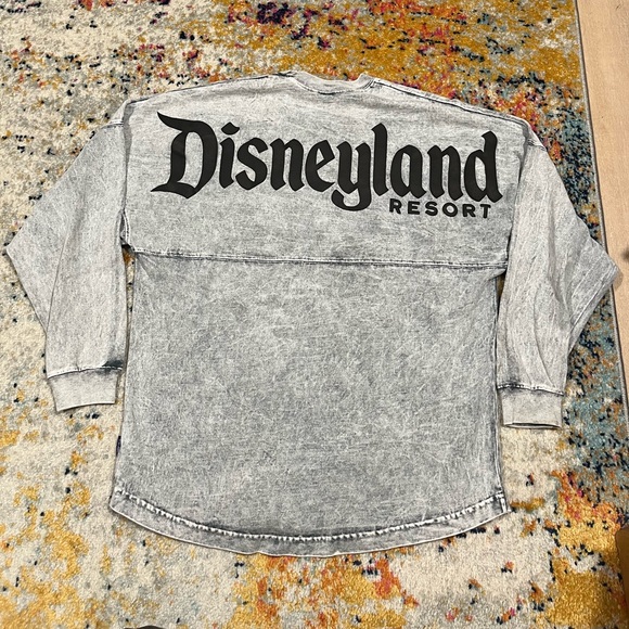 Disney Other - Y2K Disney Long Shirts Medium